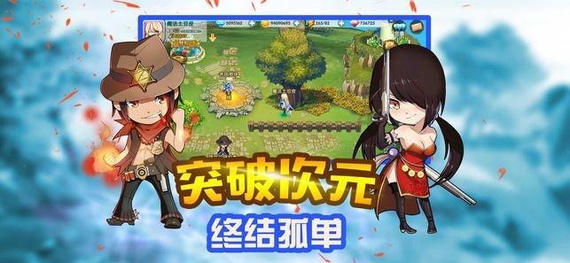 西南航空盘前涨1.6%，Q4收益超预期