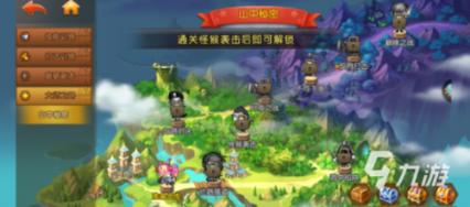 湖北襄阳与河南洛阳本不属于一个档次的城市，为何GDP能超洛阳