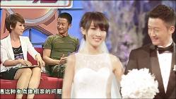 关于医院等级的AAA等级是表示什么 最高是多少个A呢?- 专业问答类网站