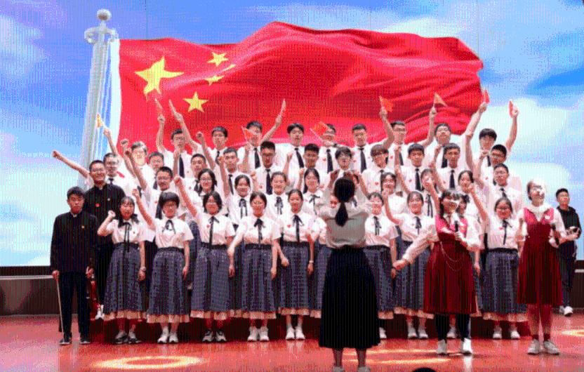 暗黑精灵的装扮